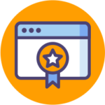 Ficha de Google empresa